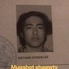Nathan Gonzalez - @thriftyagua - Poshmark